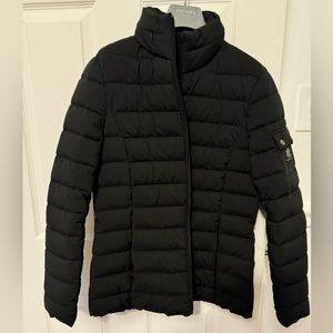 Ralph Lauren Puffer Jacket NWT
